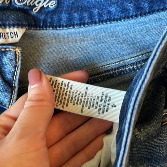 🌈🎉Ugg Classic Ultra Mini Platform✨🎉 - Picture 3 of 4